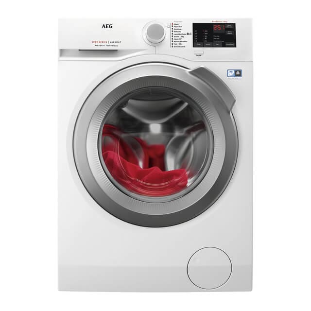 Servicio técnico de reparación de lavadoras Indesit en Benavente