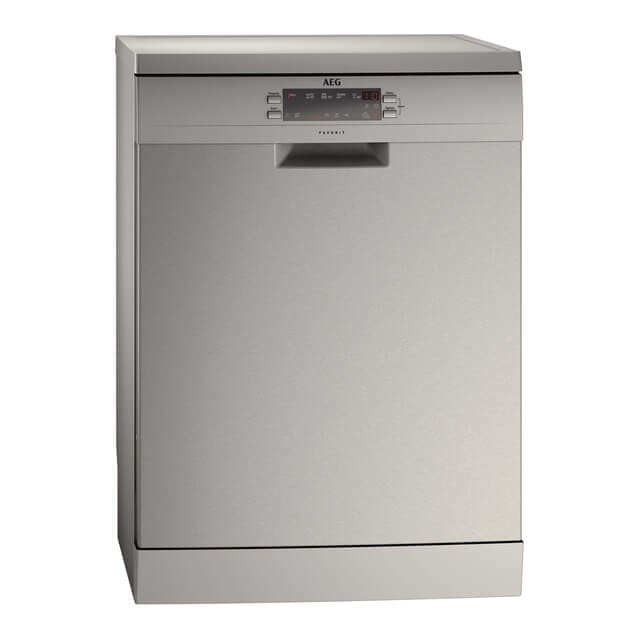 Servicio técnico de reparación de lavavajillas Indesit en Benavente